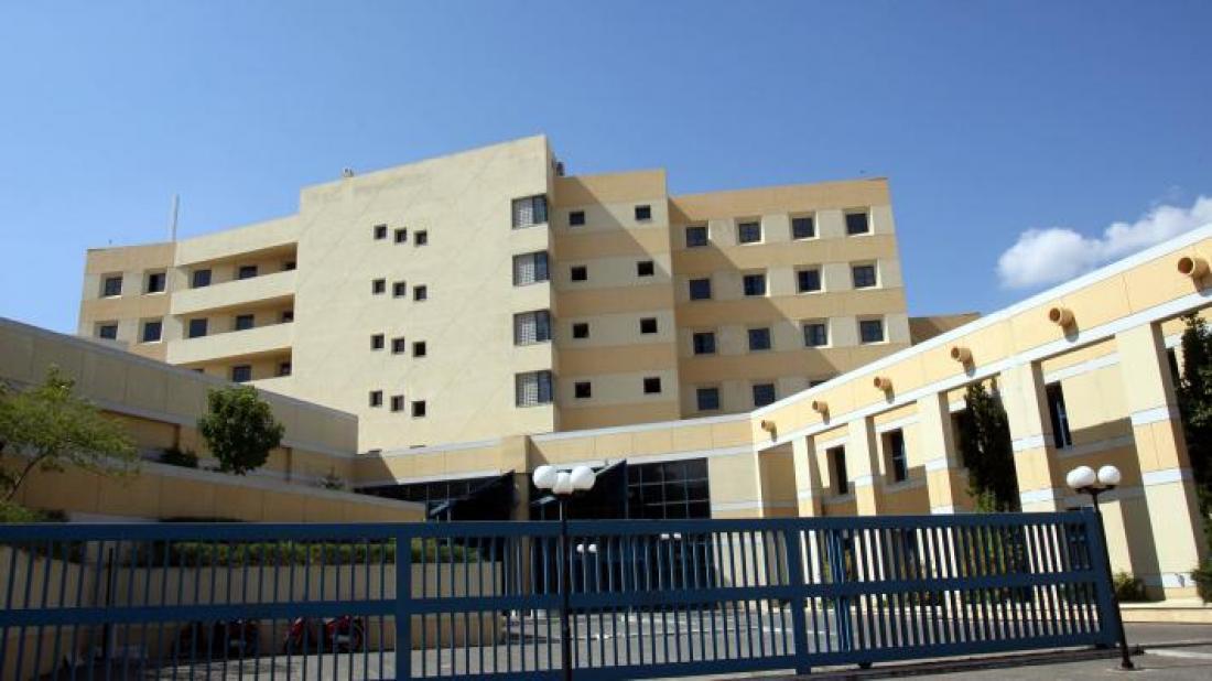 Ministry of Infrastructure Hosts BIM Workshops